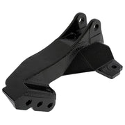 DURAFORCE Front Track Bar Drop Bracket 2-3.5" Lift For Ford F-250 F-350 4WD 08-2022 Steel