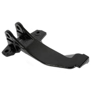 DURAFORCE Front Track Bar Drop Bracket 2-3.5" Lift For Ford F-250 F-350 4WD 08-2022 Steel