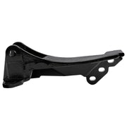 DURAFORCE Front Track Bar Drop Bracket 2-3.5" Lift For Ford F-250 F-350 4WD 08-2022 Steel
