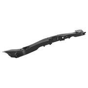 DURAFORCE Center Radiator Core Support Panel Upper Tie Bar For Dodge Grand Caravan 2008-20