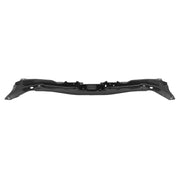 DURAFORCE Center Radiator Core Support Panel Upper Tie Bar For Dodge Grand Caravan 2008-20