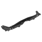 DURAFORCE Center Radiator Core Support Panel Upper Tie Bar For Dodge Grand Caravan 2008-20