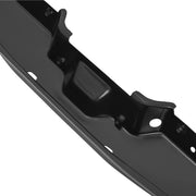 DURAFORCE Center Radiator Core Support Panel Upper Tie Bar For Dodge Grand Caravan 2008-20