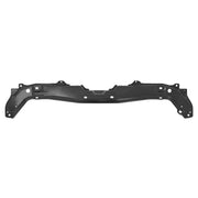 DURAFORCE Center Radiator Core Support Panel Upper Tie Bar For Dodge Grand Caravan 2008-20