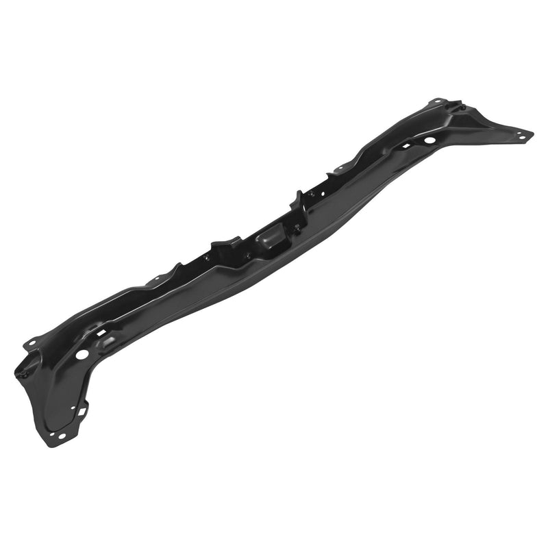 DURAFORCE Center Radiator Core Support Panel Upper Tie Bar For Dodge Grand Caravan 2008-20