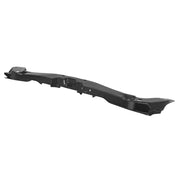 DURAFORCE Center Radiator Core Support Panel Upper Tie Bar For Dodge Grand Caravan 2008-20