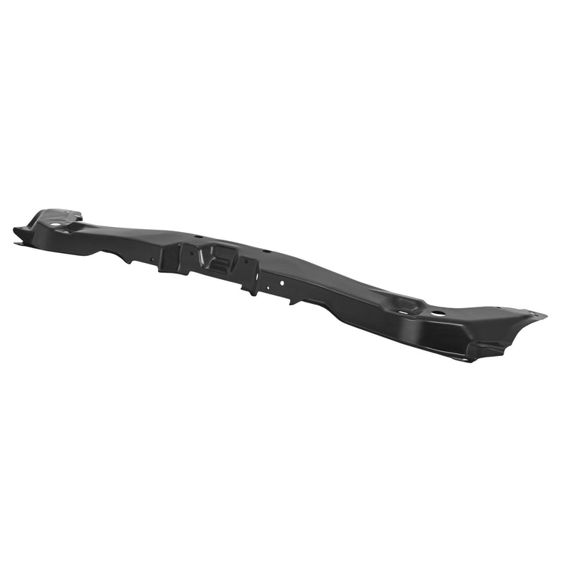 DURAFORCE Center Radiator Core Support Panel Upper Tie Bar For Dodge Grand Caravan 2008-20