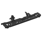 DURAFORCE For Toyota Prius 2016-2022 Black Steel Radiator Core Support Upper TO1225427