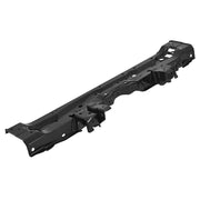 DURAFORCE For Toyota Prius 2016-2022 Black Steel Radiator Core Support Upper TO1225427