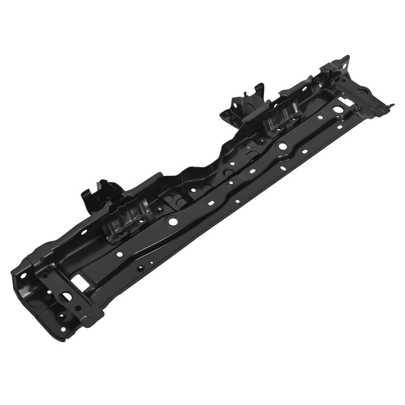 DURAFORCE For Toyota Prius 2016-2022 Black Steel Radiator Core Support Upper TO1225427