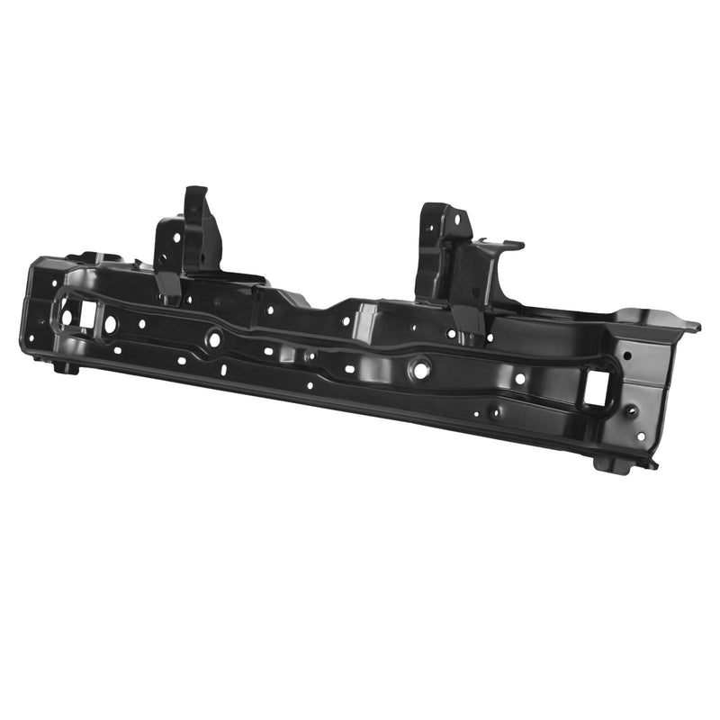 DURAFORCE For Toyota Prius 2016-2022 Black Steel Radiator Core Support Upper TO1225427