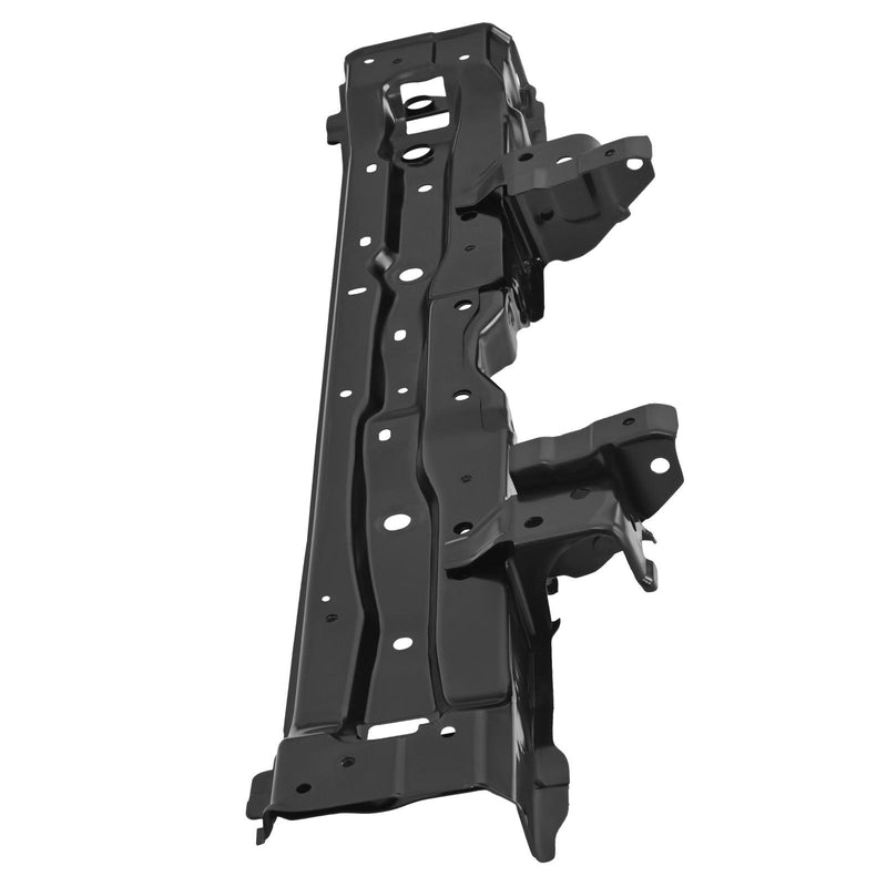 DURAFORCE For Toyota Prius 2016-2022 Black Steel Radiator Core Support Upper TO1225427