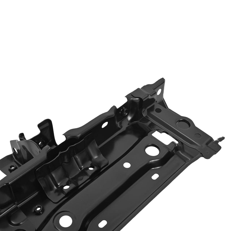 DURAFORCE For Toyota Prius 2016-2022 Black Steel Radiator Core Support Upper TO1225427