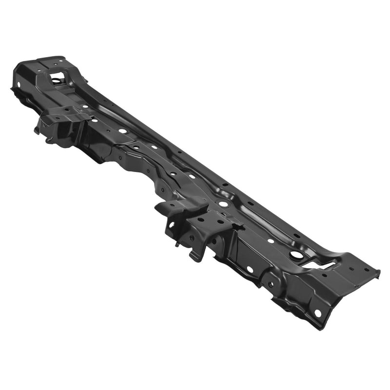 DURAFORCE For Toyota Prius 2016-2022 Black Steel Radiator Core Support Upper TO1225427