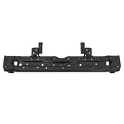 DURAFORCE For Toyota Prius 2016-2022 Black Steel Radiator Core Support Upper TO1225427