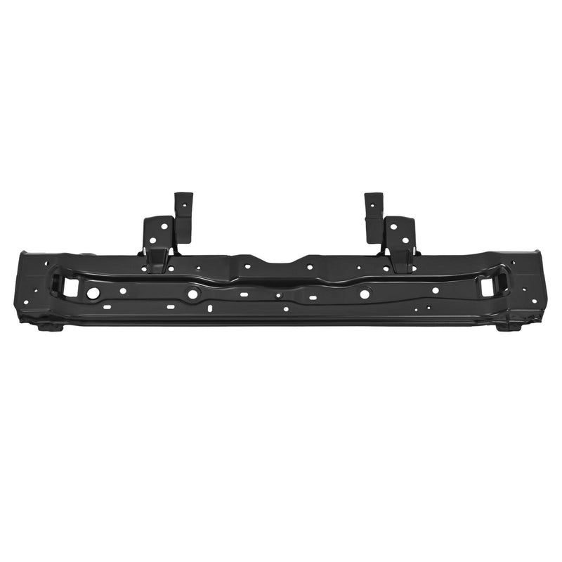 DURAFORCE For Toyota Prius 2016-2022 Black Steel Radiator Core Support Upper TO1225427