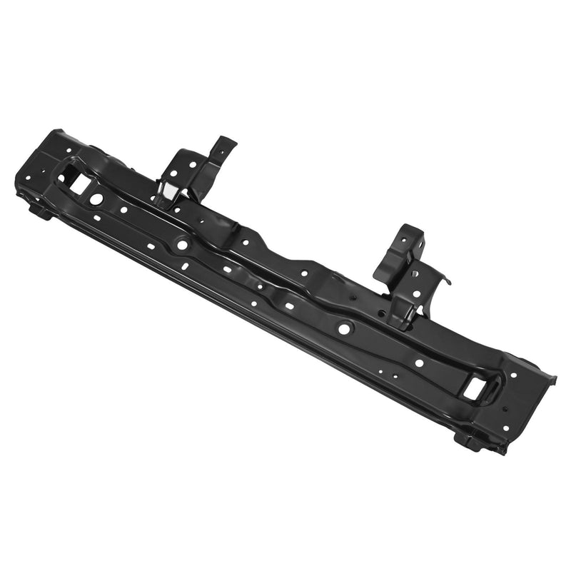 DURAFORCE For Toyota Prius 2016-2022 Black Steel Radiator Core Support Upper TO1225427