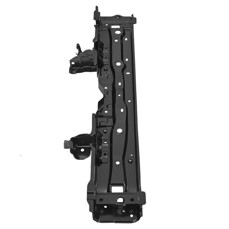 DURAFORCE For Toyota Prius 2016-2022 Black Steel Radiator Core Support Upper TO1225427