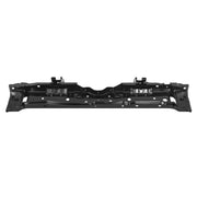DURAFORCE For Toyota Prius 2016-2022 Black Steel Radiator Core Support Upper TO1225427