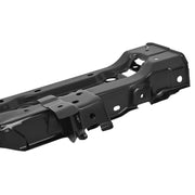 DURAFORCE For Toyota Prius 2016-2022 Black Steel Radiator Core Support Upper TO1225427