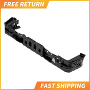 DURAFORCE Front Radiator Support Core Lower Tie Bar For Toyota Avalon Camry Venza 2005-18