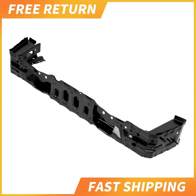 DURAFORCE Front Radiator Support Core Lower Tie Bar For Toyota Avalon Camry Venza 2005-18