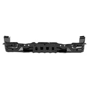 DURAFORCE Front Radiator Support Core Lower Tie Bar For Toyota Avalon Camry Venza 2005-18