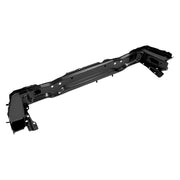 DURAFORCE Front Radiator Support Core Lower Tie Bar For Toyota Avalon Camry Venza 2005-18