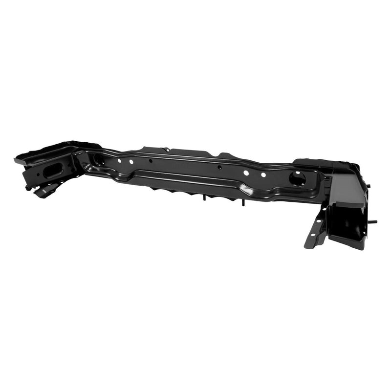 DURAFORCE Front Radiator Support Core Lower Tie Bar For Toyota Avalon Camry Venza 2005-18