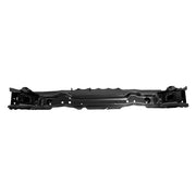 DURAFORCE Front Radiator Support Core Lower Tie Bar For Toyota Avalon Camry Venza 2005-18