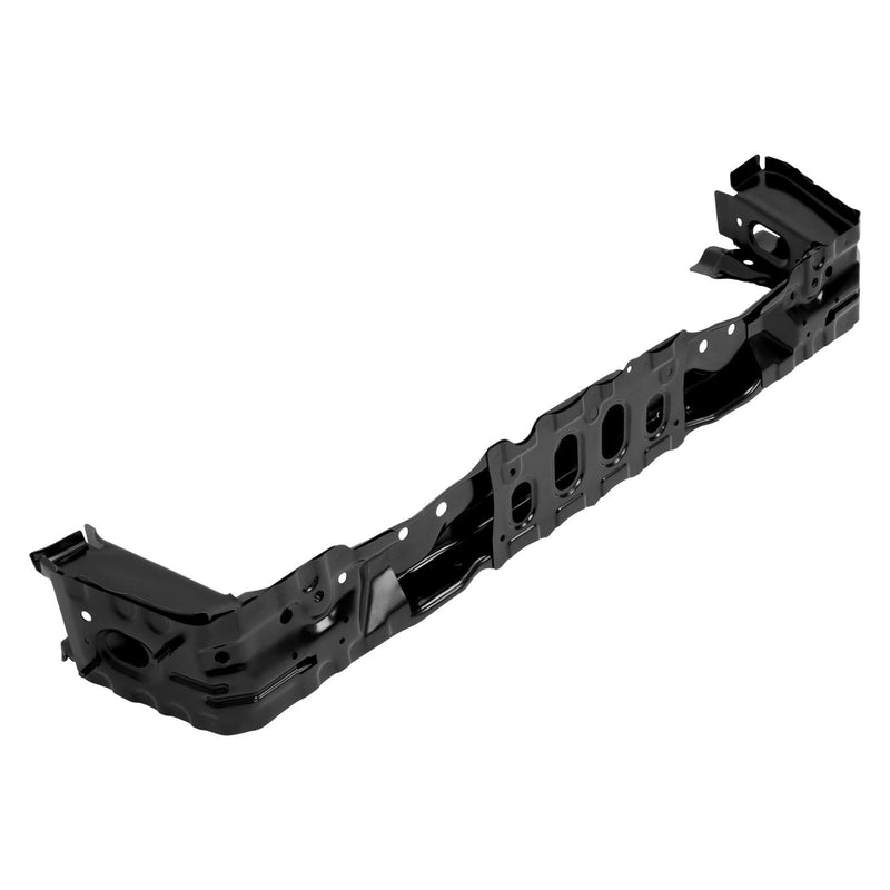 DURAFORCE Front Radiator Support Core Lower Tie Bar For Toyota Avalon Camry Venza 2005-18