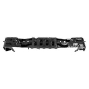 DURAFORCE Front Radiator Support Core Lower Tie Bar For Toyota Avalon Camry Venza 2005-18