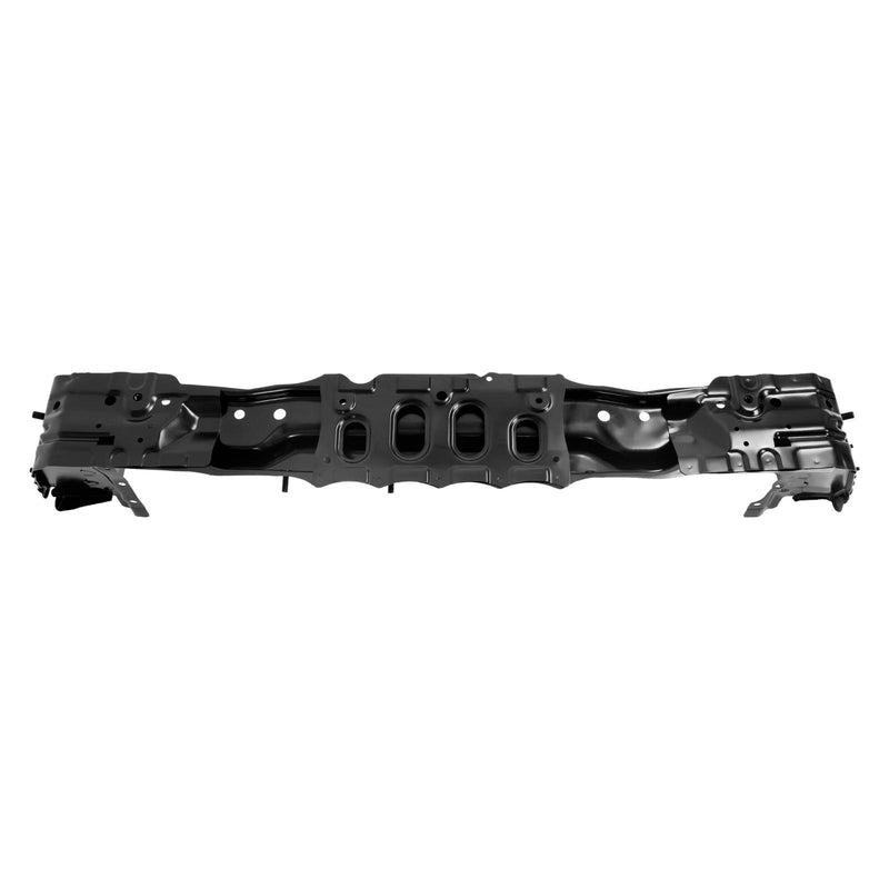 DURAFORCE Front Radiator Support Core Lower Tie Bar For Toyota Avalon Camry Venza 2005-18