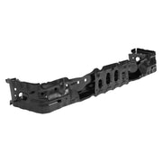 DURAFORCE Front Radiator Support Core Lower Tie Bar For Toyota Avalon Camry Venza 2005-18