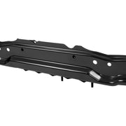 DURAFORCE Front Radiator Support Core Lower Tie Bar For Toyota Avalon Camry Venza 2005-18