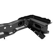 DURAFORCE Front Radiator Support Core Lower Tie Bar For Toyota Avalon Camry Venza 2005-18