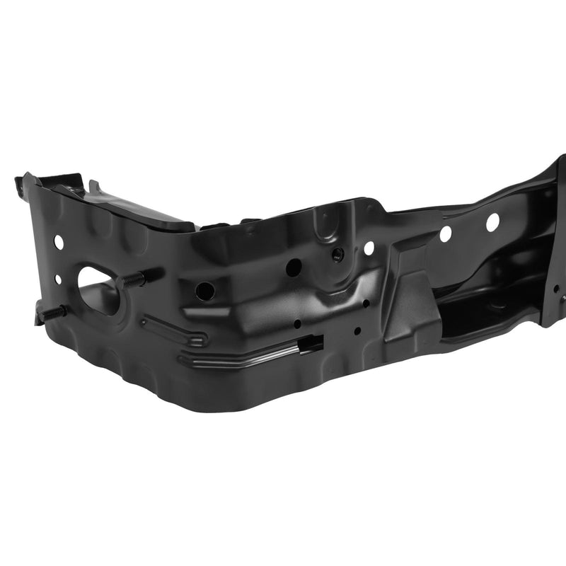 DURAFORCE Front Radiator Support Core Lower Tie Bar For Toyota Avalon Camry Venza 2005-18