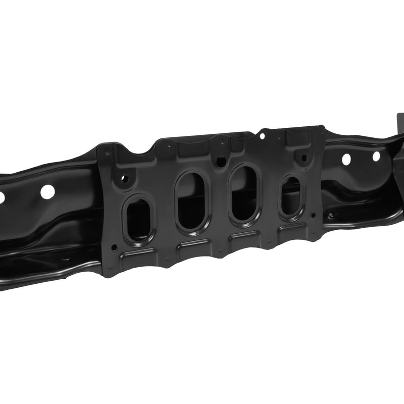 DURAFORCE Front Radiator Support Core Lower Tie Bar For Toyota Avalon Camry Venza 2005-18