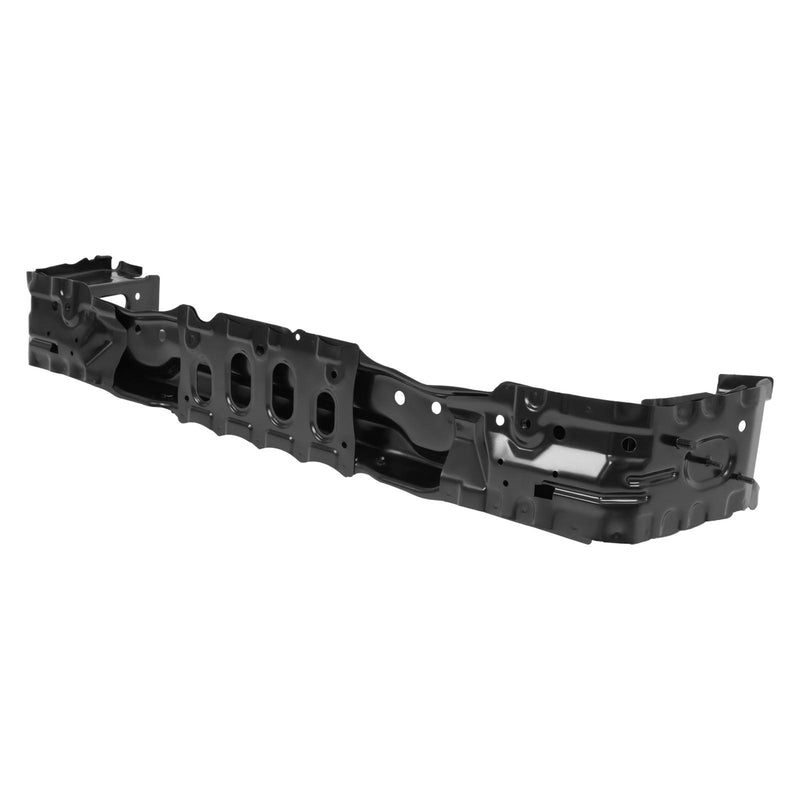 DURAFORCE Front Radiator Support Core Lower Tie Bar For Toyota Avalon Camry Venza 2005-18