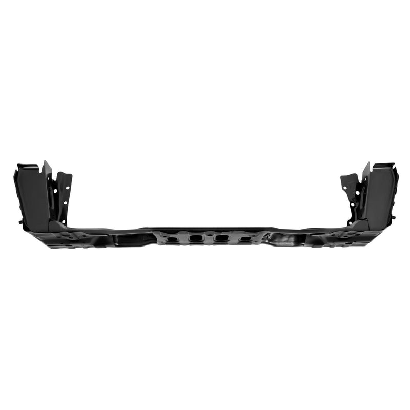 DURAFORCE Front Radiator Support Core Lower Tie Bar For Toyota Avalon Camry Venza 2005-18