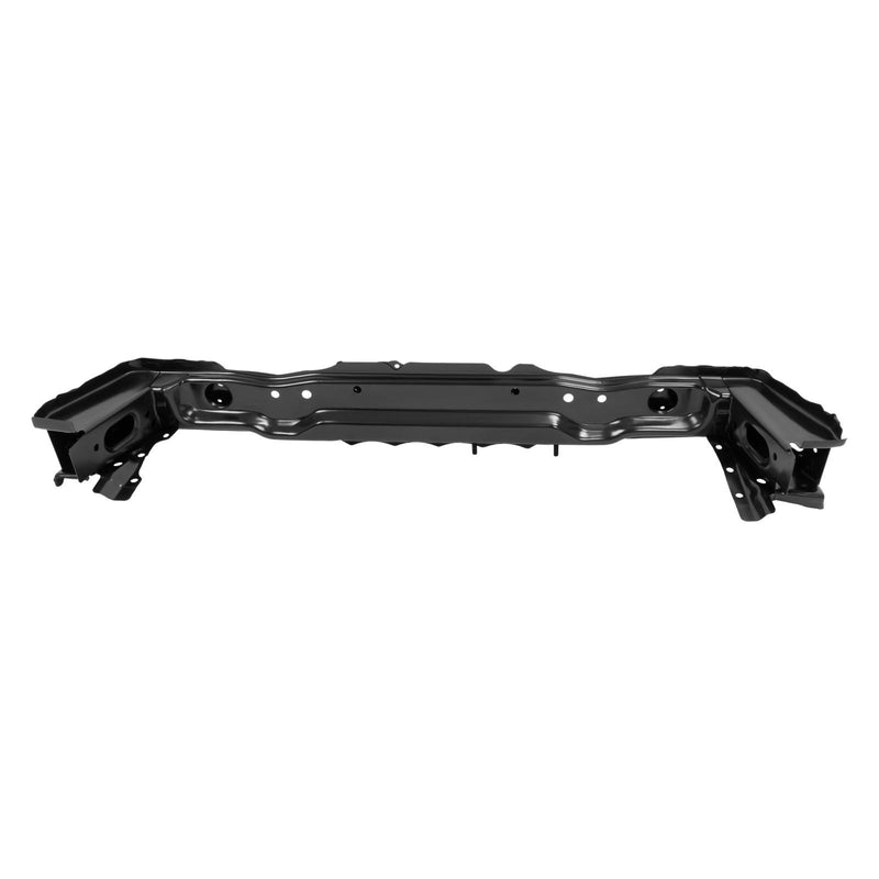 DURAFORCE Front Radiator Support Core Lower Tie Bar For Toyota Avalon Camry Venza 2005-18
