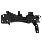 DURAFORCE Headlight Radiator Support Bracket For Jeep Grand Cherokee 2014-2021 Right