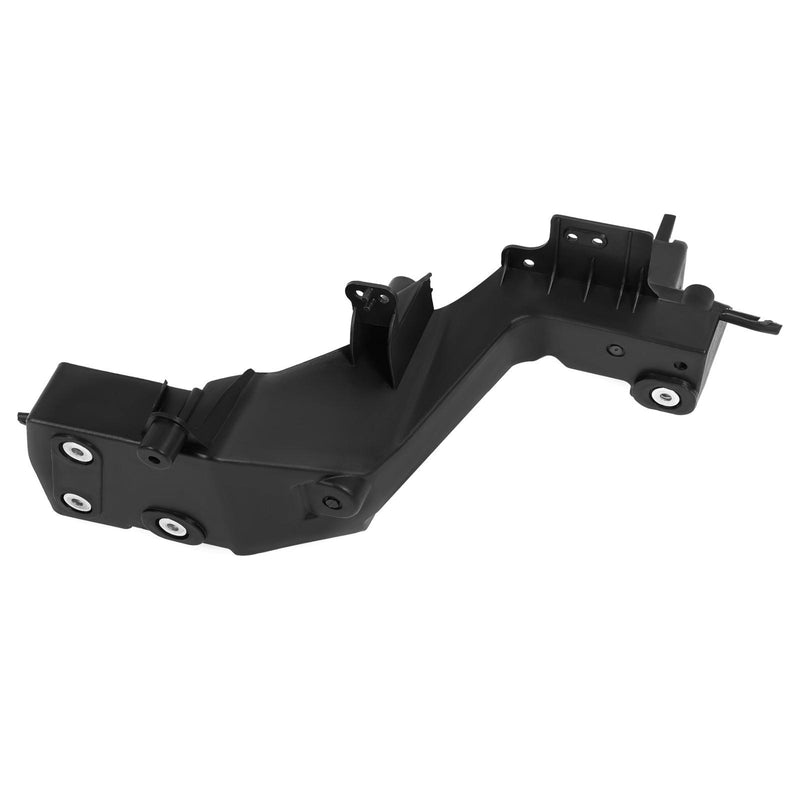 DURAFORCE Headlight Radiator Support Bracket For Jeep Grand Cherokee 2014-2021 Right