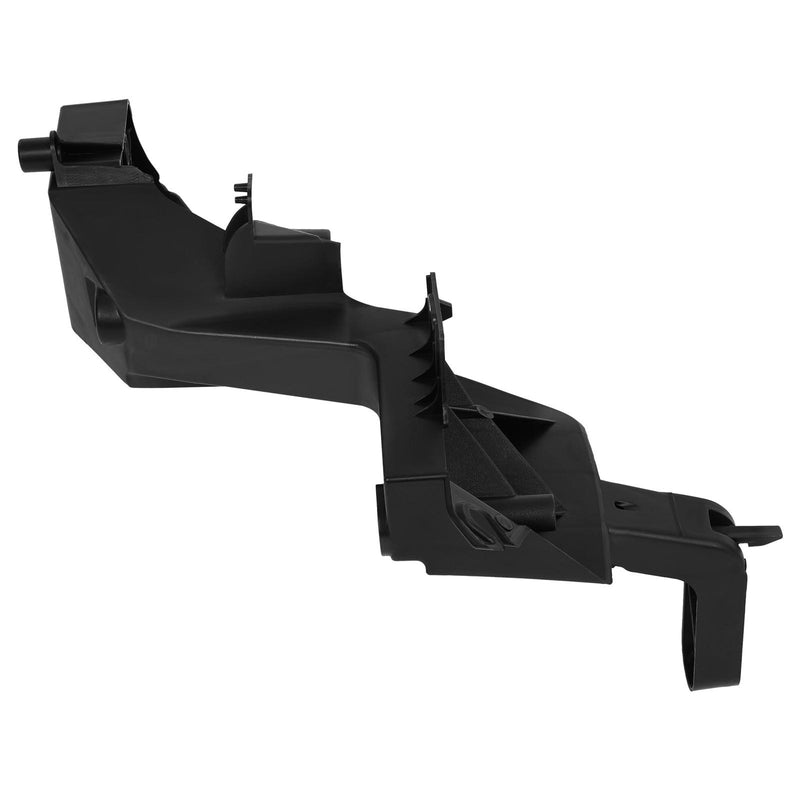 DURAFORCE Headlight Radiator Support Bracket For Jeep Grand Cherokee 2014-2021 Right