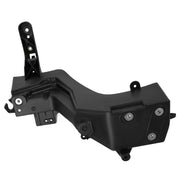 DURAFORCE Headlight Radiator Support Bracket For Jeep Grand Cherokee 2014-2021 Right