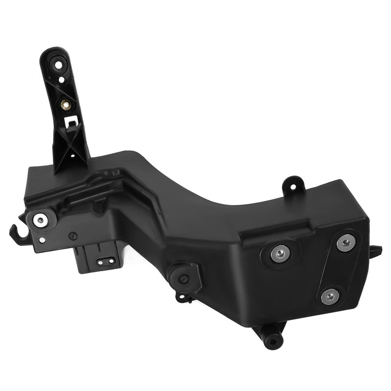 DURAFORCE Headlight Radiator Support Bracket For Jeep Grand Cherokee 2014-2021 Right