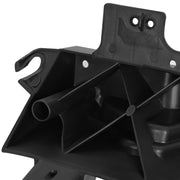 DURAFORCE Headlight Radiator Support Bracket For Jeep Grand Cherokee 2014-2021 Right