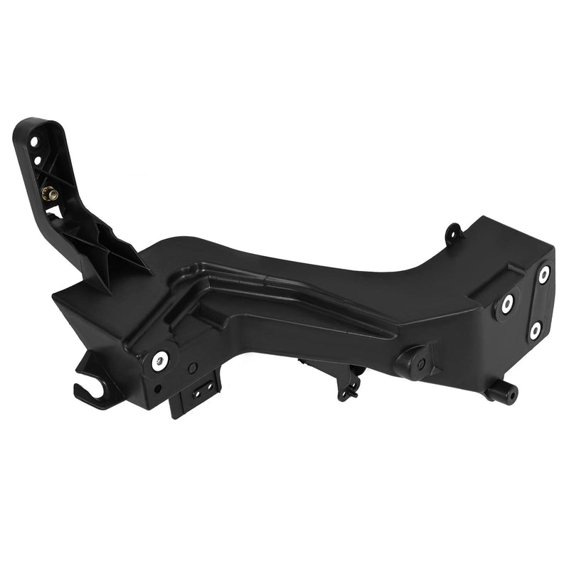 DURAFORCE Headlight Radiator Support Bracket For Jeep Grand Cherokee 2014-2021 Right