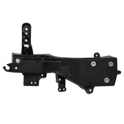 DURAFORCE Headlight Radiator Support Bracket For Jeep Grand Cherokee 2014-2021 Right
