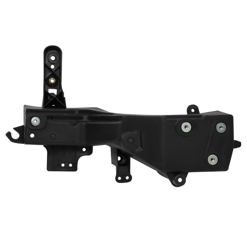DURAFORCE Headlight Radiator Support Bracket For Jeep Grand Cherokee 2014-2021 Right